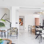 https://production-kyero-property-images.s3.amazonaws.com/19278/19278853/373817969_original.jpg?checksum=dae4f7200c8055786b0c8a85c731129227f90a64