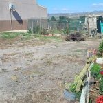 https://production-kyero-property-images.s3.amazonaws.com/19287/19287385/374033053_original.jpg?checksum=5bfa671bc8fac236b796057bf8d68633de0c3e0a