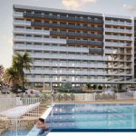https://production-kyero-property-images.s3.amazonaws.com/19053/19053420/374607862_original.jpg?checksum=bc7b4a11454cd856547188ccb50b79ea15a1d106
