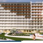 https://production-kyero-property-images.s3.amazonaws.com/19053/19053420/374607863_original.jpg?checksum=02d202275259ff0a7027c2ae96e8cb1dfda454de