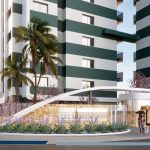 https://production-kyero-property-images.s3.amazonaws.com/19053/19053420/374607864_original.jpg?checksum=b3e817b2d3cc36fd9ffbcbf9166296845d4722df