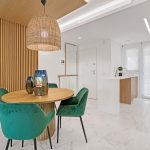 https://production-kyero-property-images.s3.amazonaws.com/19053/19053420/374607868_original.jpg?checksum=0f1a10c7a8a042e99ca6d4ac9fab110c153aec30