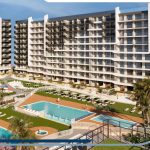 https://production-kyero-property-images.s3.amazonaws.com/19306/19306845/374607910_original.jpg?checksum=b3e817b2d3cc36fd9ffbcbf9166296845d4722df