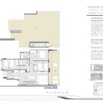 https://production-kyero-property-images.s3.amazonaws.com/19306/19306845/374607913_original.jpg?checksum=03fe746aa74ab962f12191a621acd1fd722d05f2
