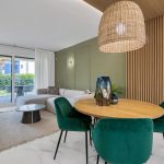 https://production-kyero-property-images.s3.amazonaws.com/19306/19306845/374607914_original.jpg?checksum=8d9e7128192f5a8db2863a3421ccf0cfa31240a0