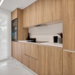 https://production-kyero-property-images.s3.amazonaws.com/19306/19306845/374607915_original.jpg?checksum=e1204dd79f6294e788b6db5a29a78eb71d4d75d1