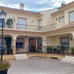 https://production-kyero-property-images.s3.amazonaws.com/19312/19312470/374757340_original.jpg?checksum=340fb5607383c387bb2581cf6873909050e57ddf