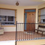 https://production-kyero-property-images.s3.amazonaws.com/19312/19312470/374757341_original.jpg?checksum=ee3cc2d5ad4422d1f6c3ff24a44310ba5bc28a3b