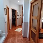 https://production-kyero-property-images.s3.amazonaws.com/19312/19312470/374757342_original.jpg?checksum=f8f9ef840dc21c6fec200010ce603288e6ec65c1