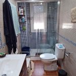 https://production-kyero-property-images.s3.amazonaws.com/19312/19312470/374757343_original.jpg?checksum=f164e19bfdb9affbfed186a5ca498b5380d51f3f