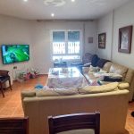 https://production-kyero-property-images.s3.amazonaws.com/19312/19312470/374757344_original.jpg?checksum=d656cd562d4e848087bec8bb85a8dd90719e2029