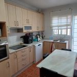 https://production-kyero-property-images.s3.amazonaws.com/19312/19312470/374757345_original.jpg?checksum=258f90e9a4d3d17eee3c1219409cc5301051d244