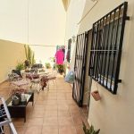 https://production-kyero-property-images.s3.amazonaws.com/19312/19312470/374757346_original.jpg?checksum=17972ee1287dc0306183edbba112b9962944cfea