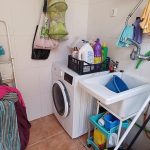 https://production-kyero-property-images.s3.amazonaws.com/19312/19312470/374757347_original.jpg?checksum=fa03493980e57a3aff5008bdc519ed4b5dee96b8