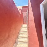 https://production-kyero-property-images.s3.amazonaws.com/19312/19312701/374765228_original.jpg?checksum=7e17642a43692257ac857a2e1d265892f610e48e