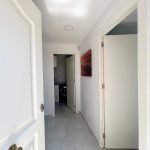 https://production-kyero-property-images.s3.amazonaws.com/19312/19312701/374765229_original.jpg?checksum=49757d4737317608a4d254a4f6d6069e7e5f1753