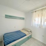 https://production-kyero-property-images.s3.amazonaws.com/19312/19312701/374765233_original.jpg?checksum=064f98bd8bc1288567dbaa509e64301e85eff74e
