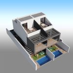 https://production-kyero-property-images.s3.amazonaws.com/19312/19312702/374765252_original.jpg?checksum=b4d12263be58242b80a77875125e29d3415c977c