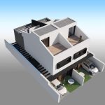 https://production-kyero-property-images.s3.amazonaws.com/19312/19312702/374765253_original.jpg?checksum=784b8e9b1c9a90fc9b2caf6c037f2dd24415d520