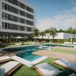 https://production-kyero-property-images.s3.amazonaws.com/19322/19322082/375031010_original.jpg?checksum=821cf68d0c34293673274d5de9b1e8dd5f58a248