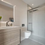 https://production-kyero-property-images.s3.amazonaws.com/19322/19322082/375031013_original.jpg?checksum=f7c2c490be7c39bb385d0e6e34aef6ba8961eaca