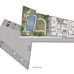 https://production-kyero-property-images.s3.amazonaws.com/19322/19322082/375031014_original.jpg?checksum=ef7bf2854a2af35a78a8ee28d22533f08e509aa7
