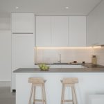 https://production-kyero-property-images.s3.amazonaws.com/19322/19322083/375031027_original.jpg?checksum=71c832d3ddf9c9e4f28684b760d51d290bcfface
