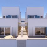 https://vivacosta.es/media/images/properties/thumbnails/456695_lg.jpg