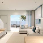 https://vivacosta.es/media/images/properties/thumbnails/456696_lg.jpg