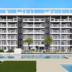 https://vivacosta.es/media/images/properties/thumbnails/456945_lg.jpg