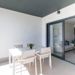 https://vivacosta.es/media/images/properties/thumbnails/456949_lg.jpg