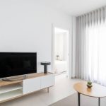https://vivacosta.es/media/images/properties/thumbnails/456950_lg.jpg