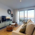 https://vivacosta.es/media/images/properties/thumbnails/457284_lg.jpg