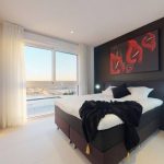 https://vivacosta.es/media/images/properties/thumbnails/457285_lg.jpg