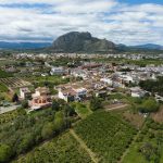 https://vivacosta.es/media/images/properties/thumbnails/457376_lg.jpg