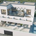 https://vivacosta.es/media/images/properties/thumbnails/457421_lg.jpg