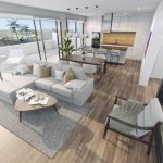 https://vivacosta.es/media/images/properties/thumbnails/457422_lg.jpg