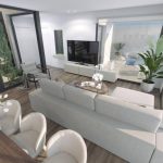 https://vivacosta.es/media/images/properties/thumbnails/457424_lg.jpg