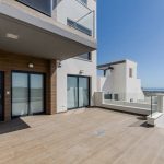 https://vivacosta.es/media/images/properties/thumbnails/457455_lg.jpg