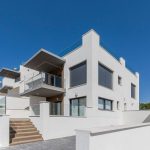 https://vivacosta.es/media/images/properties/thumbnails/457456_lg.jpg