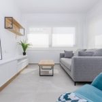 https://vivacosta.es/media/images/properties/thumbnails/457457_lg.jpg