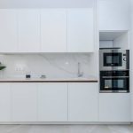 https://vivacosta.es/media/images/properties/thumbnails/457460_lg.jpg