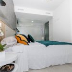 https://vivacosta.es/media/images/properties/thumbnails/457461_lg.jpg