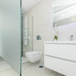 https://vivacosta.es/media/images/properties/thumbnails/457462_lg.jpg