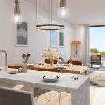 https://vivacosta.es/media/images/properties/thumbnails/457485_lg.jpg