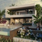 https://vivacosta.es/media/images/properties/thumbnails/457540_lg.jpg