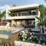https://vivacosta.es/media/images/properties/thumbnails/457545_lg.jpg