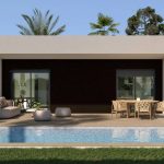 https://vivacosta.es/media/images/properties/thumbnails/457676_lg.jpg