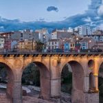 https://vivacosta.es/media/images/properties/thumbnails/457719_lg.jpg