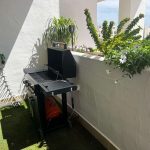 https://jbinvestspain.com/wp-content/uploads/2025/05/492559113_122211127808104236_6434579687421467918_n-1.jpg